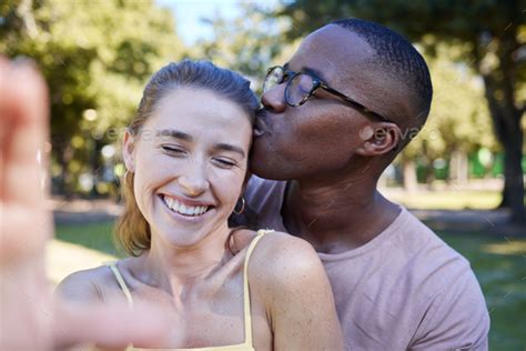 passionate amateur interracial